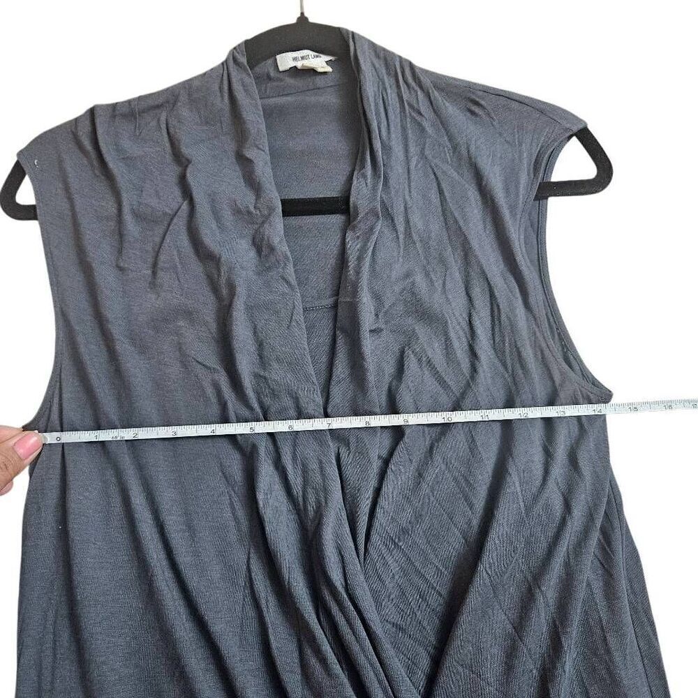 Helmut lang romper - Picture 7 of 8